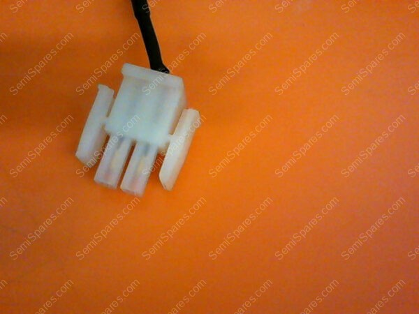 AW20-N01-CZ | SMC AW20-N01-CZ REGULATOR AKM2000 CHECK VALVE IS10-N01 SWITCH