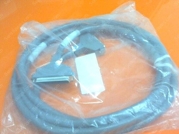 CA-5796-00 | CABLE ASSY,FLAT RIBON,106296001 - Image 2