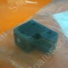 15-112882-00 | MOUNTING-SENSOR P/N 15-112882-00