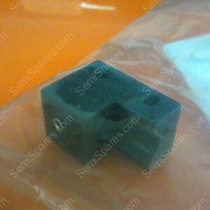 15-112882-00 | MOUNTING-SENSOR P/N 15-112882-00
