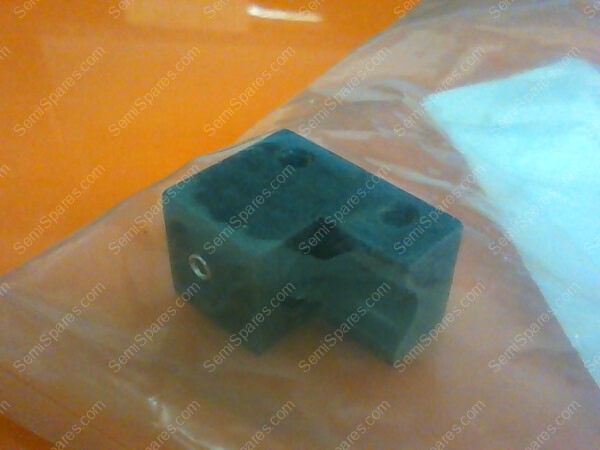 15-112882-00 | MOUNTING-SENSOR P/N 15-112882-00