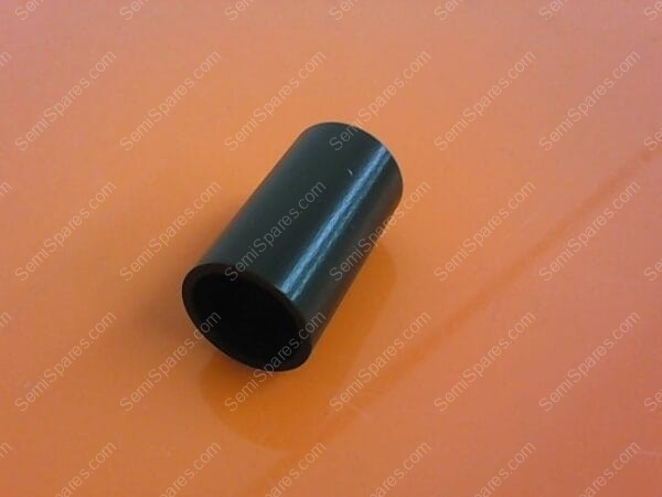 715-031978-003 | SLEEVE, PLUNGER GUIDE, .953 - Image 3