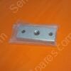 SN-2230-00 | PLATE,HNGR
