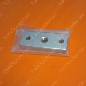 SN-2230-00 | PLATE,HNGR