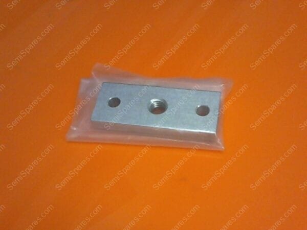 SN-2230-00 | PLATE,HNGR
