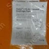 PU-0004-00 | PUMP, 1050-649001,DIAPHRAM HUSKY