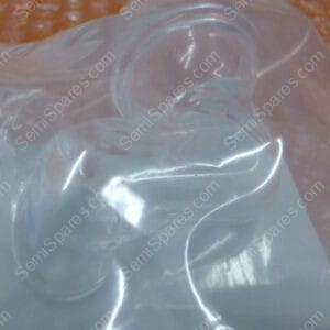 QW-0150-00 | SOCKET CONNECTOR,103197IJ,REVC G2,G-3*