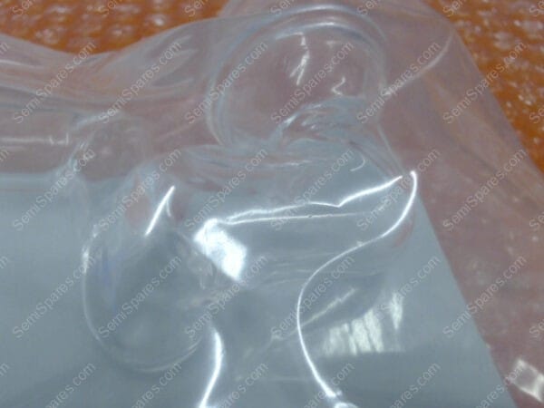 QW-0150-00 | SOCKET CONNECTOR,103197IJ,REVC G2,G-3*