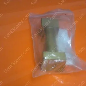 AC-8554-00 | AIR CYL,OPERATED