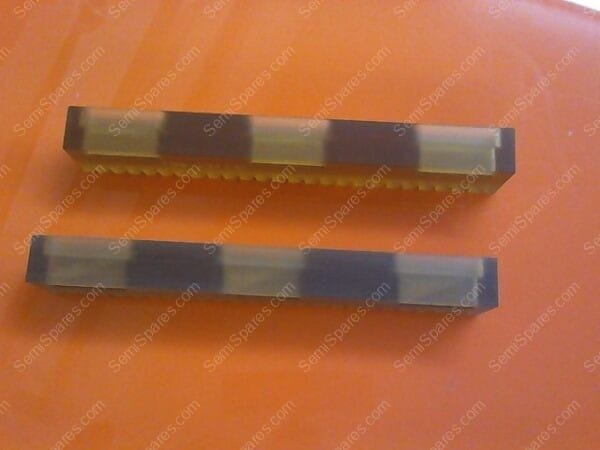 RR-3445-00 | RETAINER,FORTREND,FTX,109-2311 - Image 2