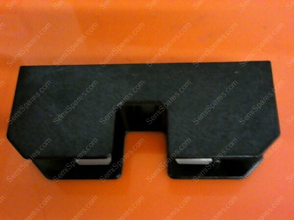 BM6031SQ | BUSSMAN BUSS BM6031SQ 30A, 600V FUSE HOLDER - Image 2