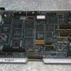 85154538 | BIT 3 85154538 PCB ASSY