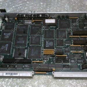 85154538 | BIT 3 85154538 PCB ASSY