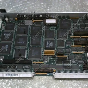 85154538 | BIT 3 85154538 PCB ASSY