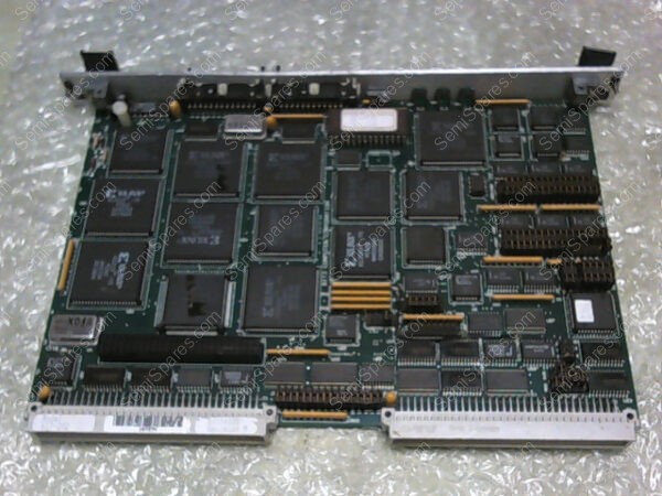 85154538 | BIT 3 85154538 PCB ASSY