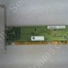 242061-400 | SMC ETHRNET CARD SMC1660T-50 ISA