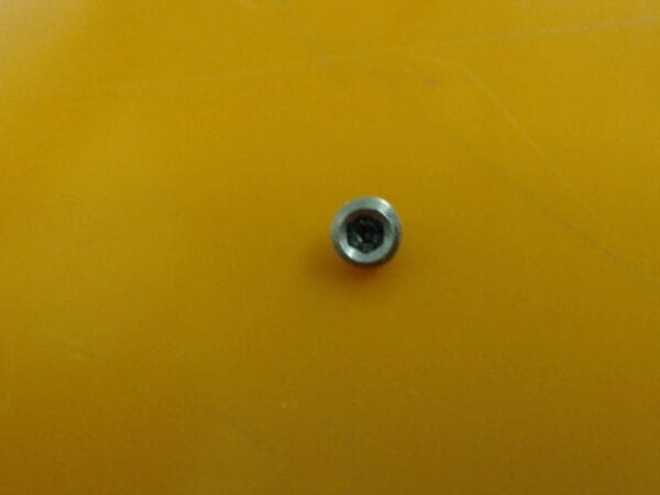 SC-0021-00 | SET SCREW,RETAINER,P/N 80-127-848 - Image 2