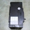SP-9953 | ABB SP-9953 3 POLE UNIT, 480VAC, 500VDC, 40C, TYPE ES CIRCUIT BREAKER