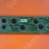 BD-8980-00 | PCB,LIQUID CRYSTAL DISPLAY,A54-001-01