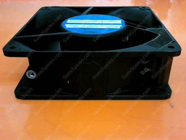 4715PS12TB30 | FAN 115V 50/60HZ 14/13W BOXER - Image 3