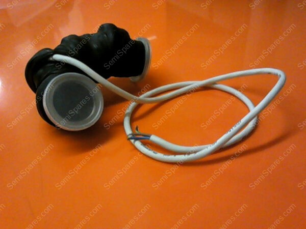 051007 | UNKNOWN - Image 2