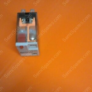 RY-0035-00 | RELAY,DPOT,P/N 782XM4L,24A