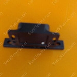 790-096642-003 | CATCH,GRABBER,3 LB