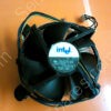 D34017-002 | INTEL D34017-002 SOCKET 775 HEATSINK & FAN COOLER