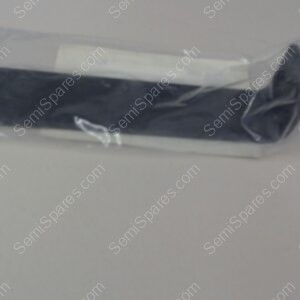 CC-0305-00 | BRACKET,P/N 108232001