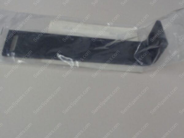 CC-0305-00 | BRACKET,P/N 108232001