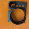 714-032132-001 | CONNECTOR, VENT