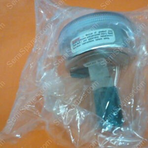 771-090400-009 | GAUGE,PRESSURE SST,0-30 PSIG