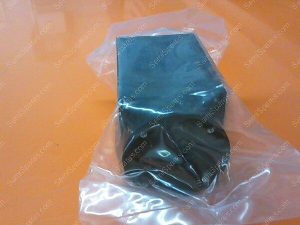 715-000836-001 | CYLINDER  BODY 1" - Image 3