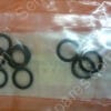 2740920600 | O-RING B1*2-012