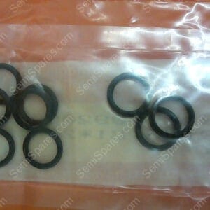 2740920600 | O-RING B1*2-012