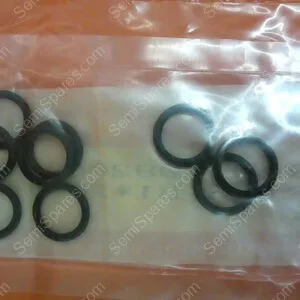 2740920600 | O-RING B1*2-012