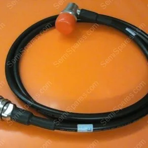 853-076617-001 | ASSY,CA,RF SENSE TO MATCH,9900