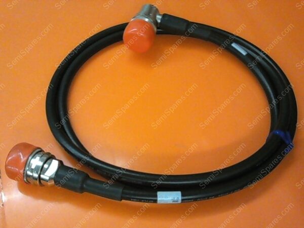 853-076617-001 | ASSY,CA,RF SENSE TO MATCH,9900