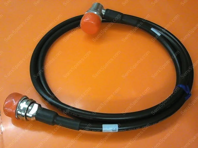 853-076617-001 | ASSY,CA,RF SENSE TO MATCH,9900