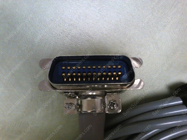 JPT100 | RESISTANCE BULB JPT100-.15-2-M, 50500037 - Image 2