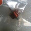 0270-00466 | TOOL,VHP + WING LOWER BEARING