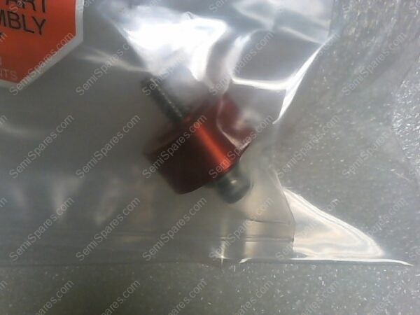 0270-00466 | TOOL,VHP + WING LOWER BEARING
