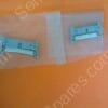 4634-6201 | CONN,34 PIN PANEL MT MALE,4634-6201,THER