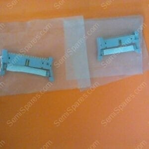 4634-6201 | CONN,34 PIN PANEL MT MALE,4634-6201,THER