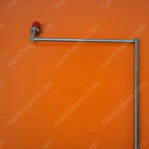 839-482140-001 | WLDMNT,MANF,VENT,CASS#2,ALLI