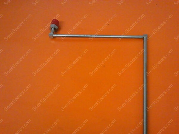 839-482140-001 | WLDMNT,MANF,VENT,CASS#2,ALLI