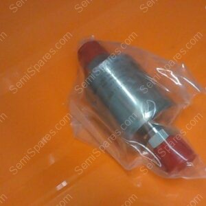 FL-1242-00 | FILTER,TEM-815-6M