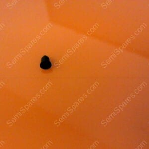 772-008458-001 | PLUG  MANIFOLD PORT