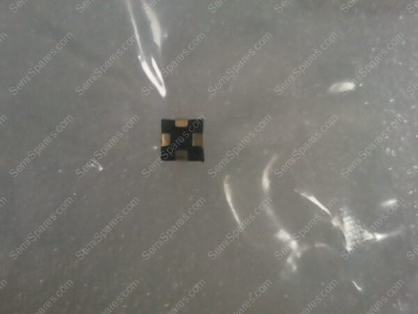 908-22101 | CONN MMCX JACK STR 50 OHM SMD - Image 3