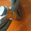 TH-1015-00 | HOSE, BRAIDED, COMPRESSOR, 10FT, P/N HL-10-90